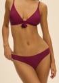 Culotte de bain 